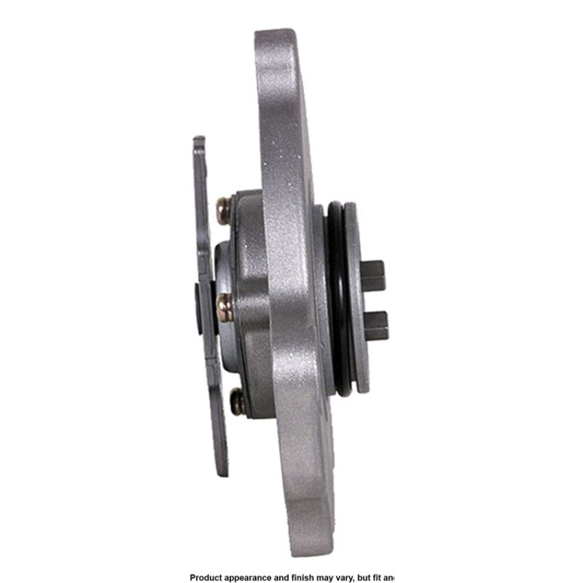 CARDONE Reman 31-863 Remanufactured Distributor
