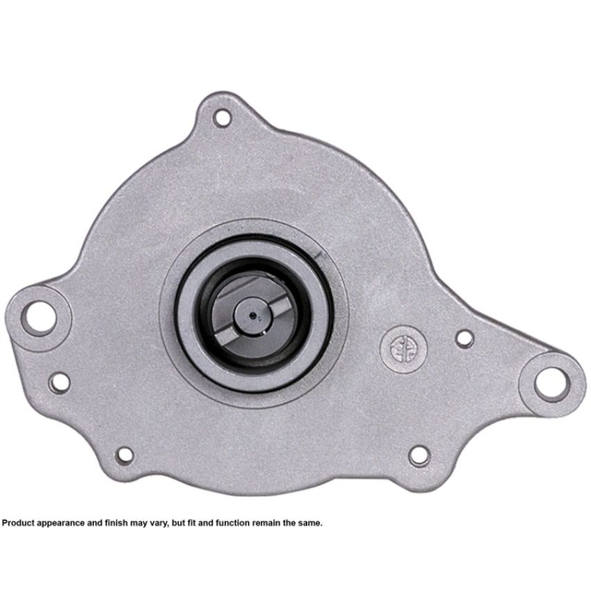 CARDONE Reman 31-863 Remanufactured Distributor