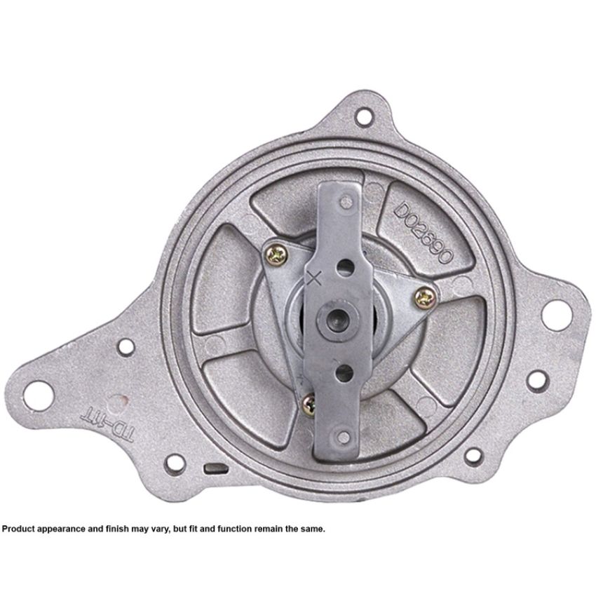 CARDONE Reman 31-863 Remanufactured Distributor