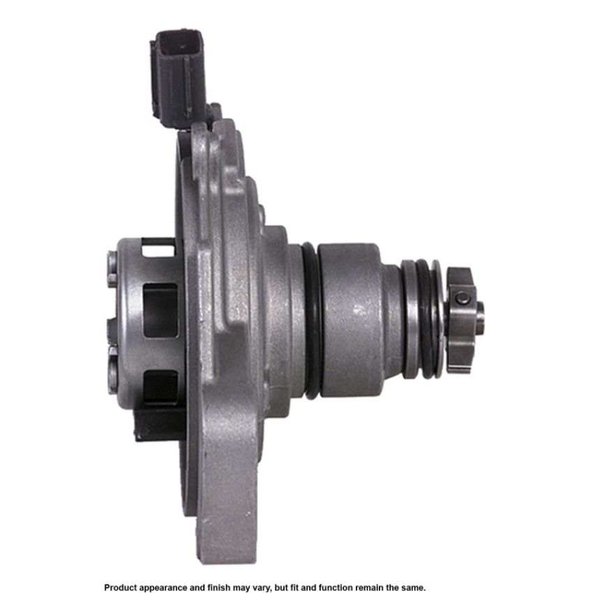 CARDONE Reman 31-876 Remanufactured Distributor