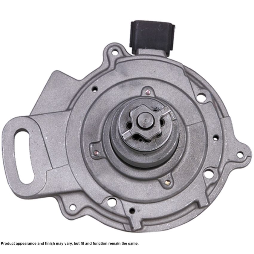 CARDONE Reman 31-876 Remanufactured Distributor