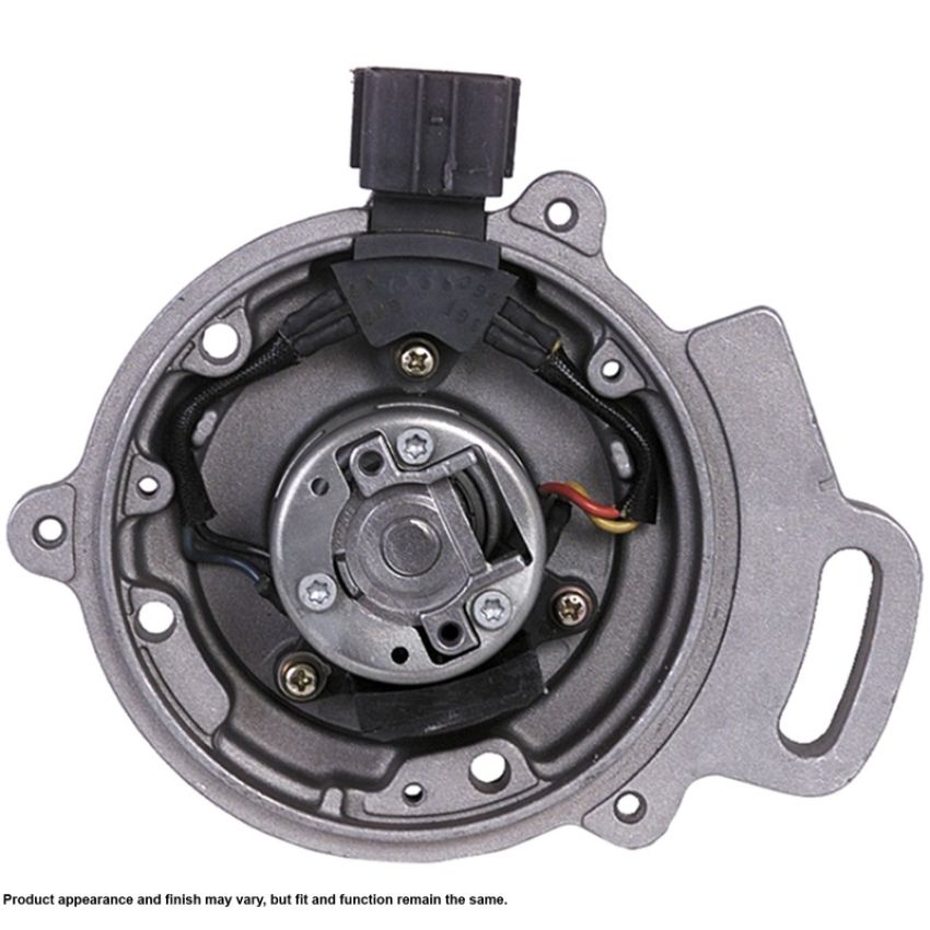 CARDONE Reman 31-876 Remanufactured Distributor