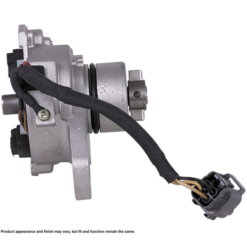 CARDONE Reman 31-877 Remanufactured Distributor