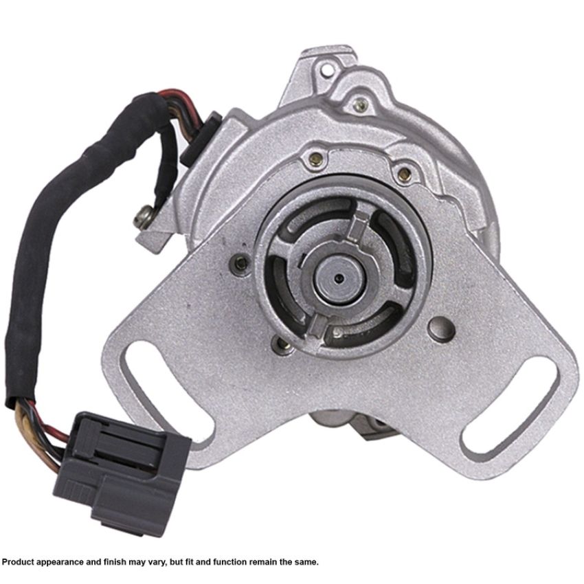 CARDONE Reman 31-877 Remanufactured Distributor