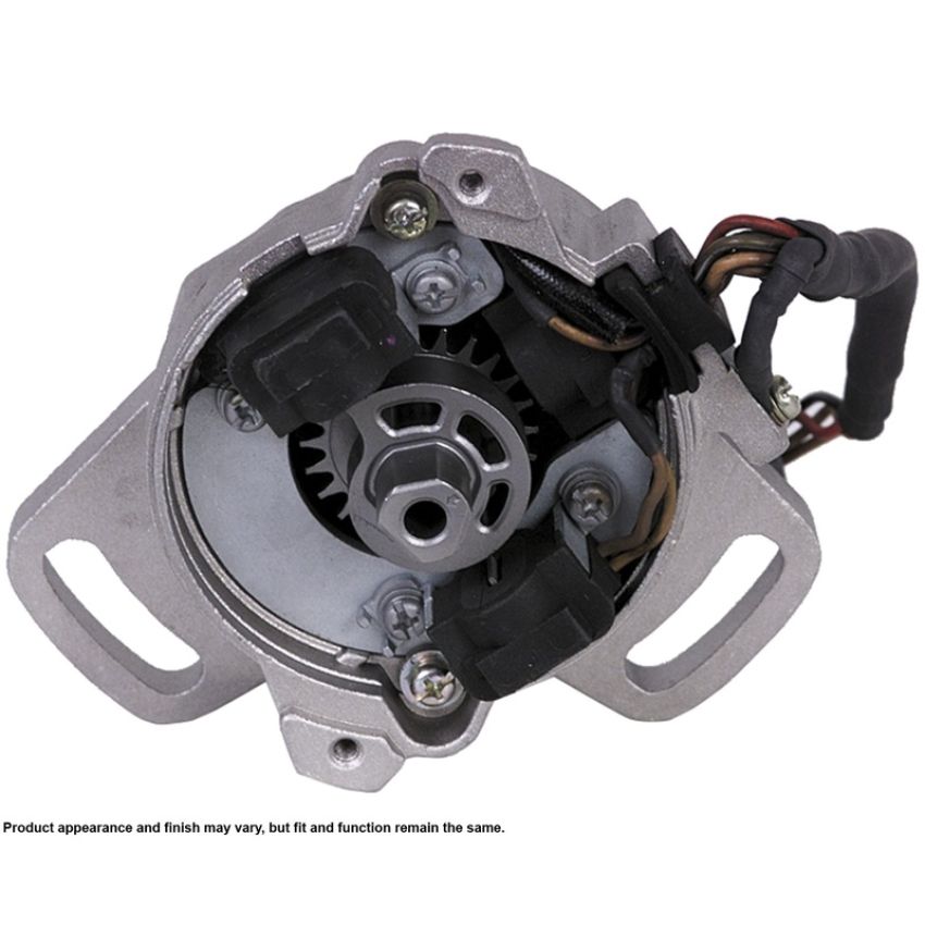 CARDONE Reman 31-877 Remanufactured Distributor