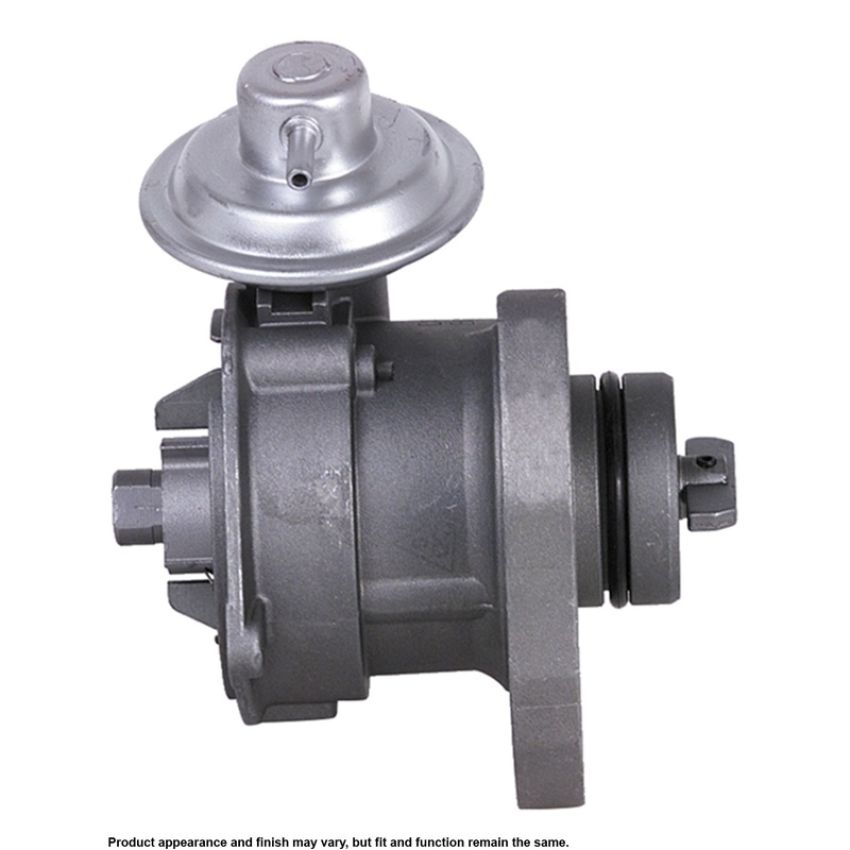 CARDONE Reman 31-880 Remanufactured Distributor