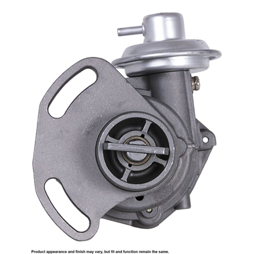CARDONE Reman 31-880 Remanufactured Distributor