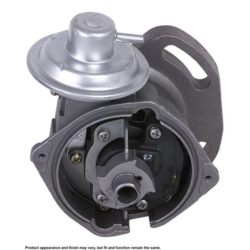 CARDONE Reman 31-880 Remanufactured Distributor