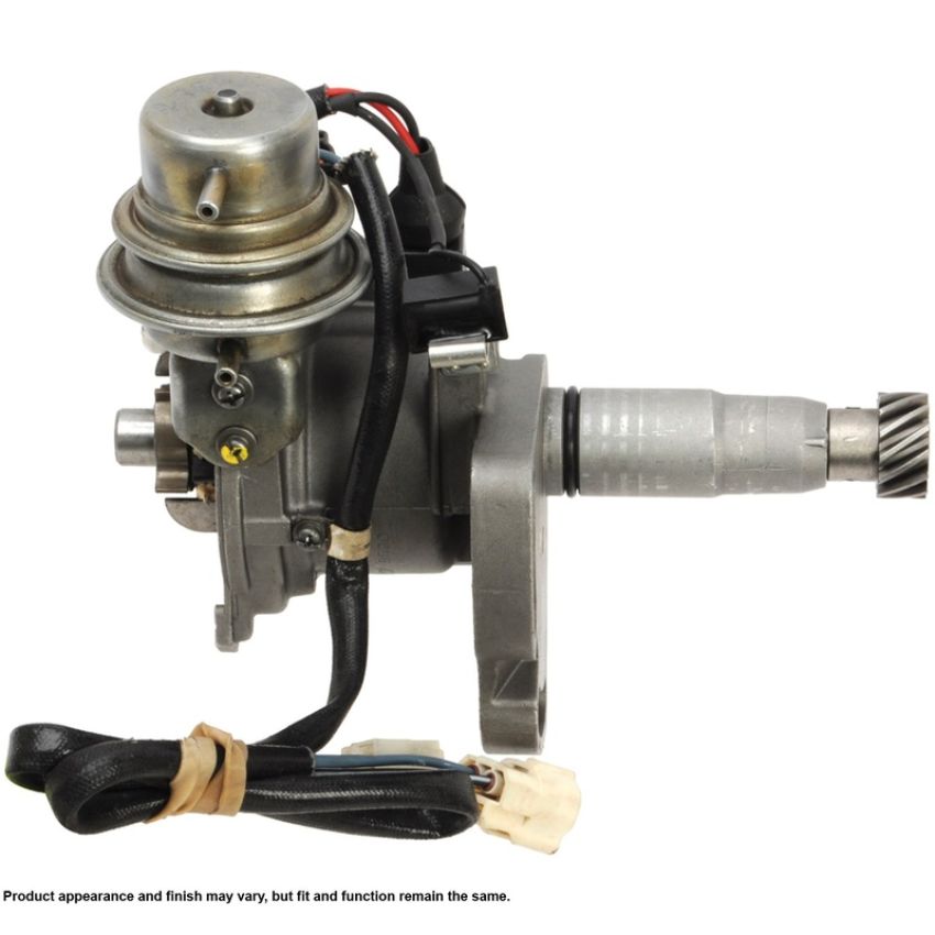 CARDONE Reman 31-881 Remanufactured Distributor