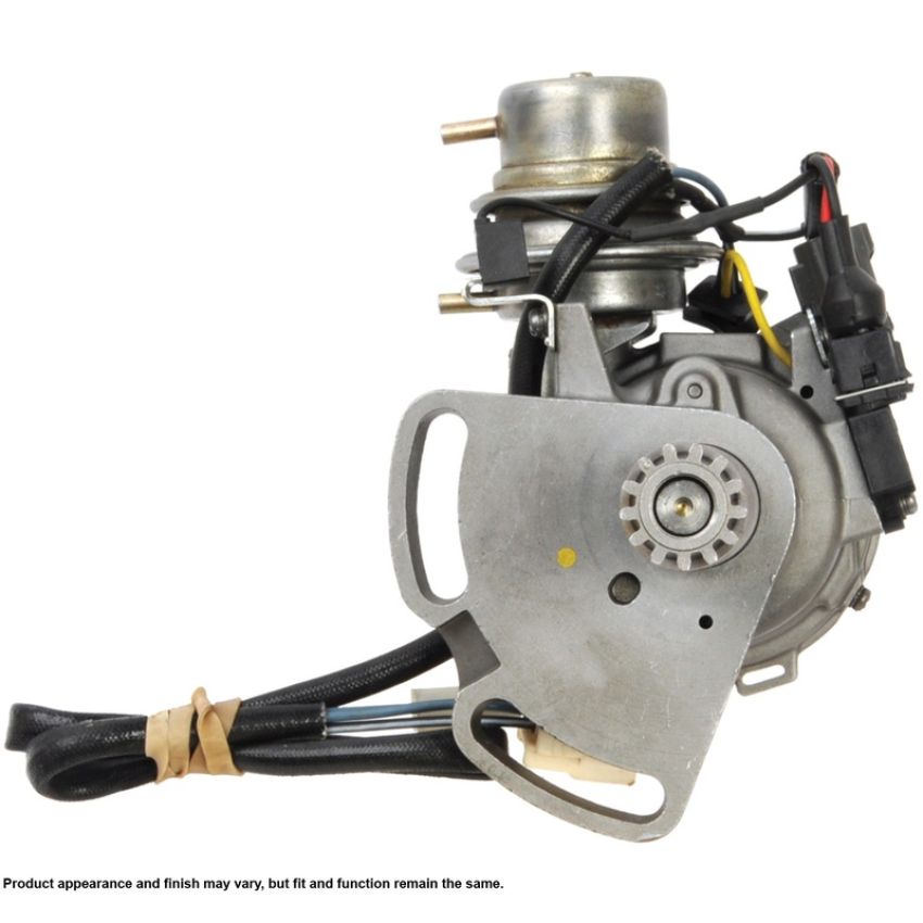 CARDONE Reman 31-881 Remanufactured Distributor