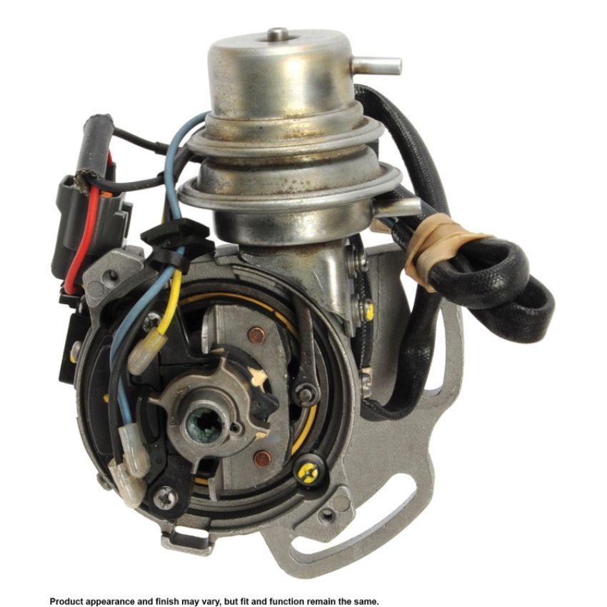 CARDONE Reman 31-881 Remanufactured Distributor