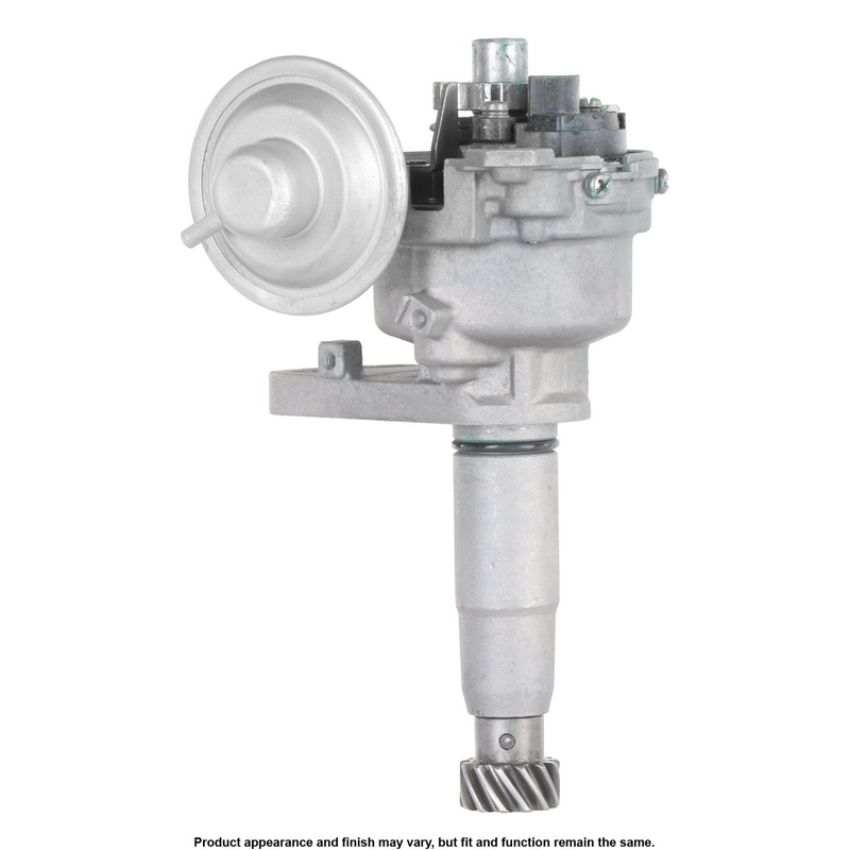 CARDONE Reman 31-882 Remanufactured Distributor