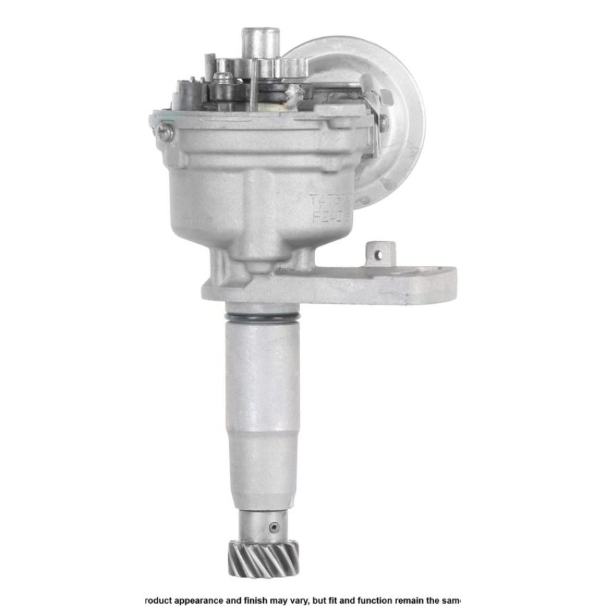 CARDONE Reman 31-882 Remanufactured Distributor