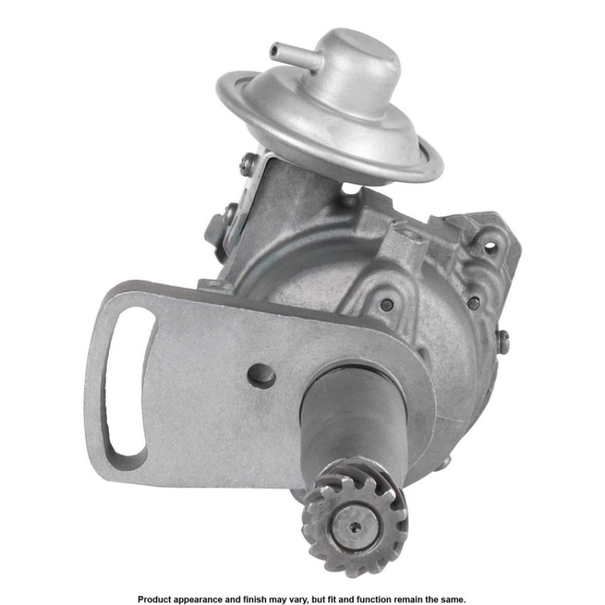 CARDONE Reman 31-882 Remanufactured Distributor