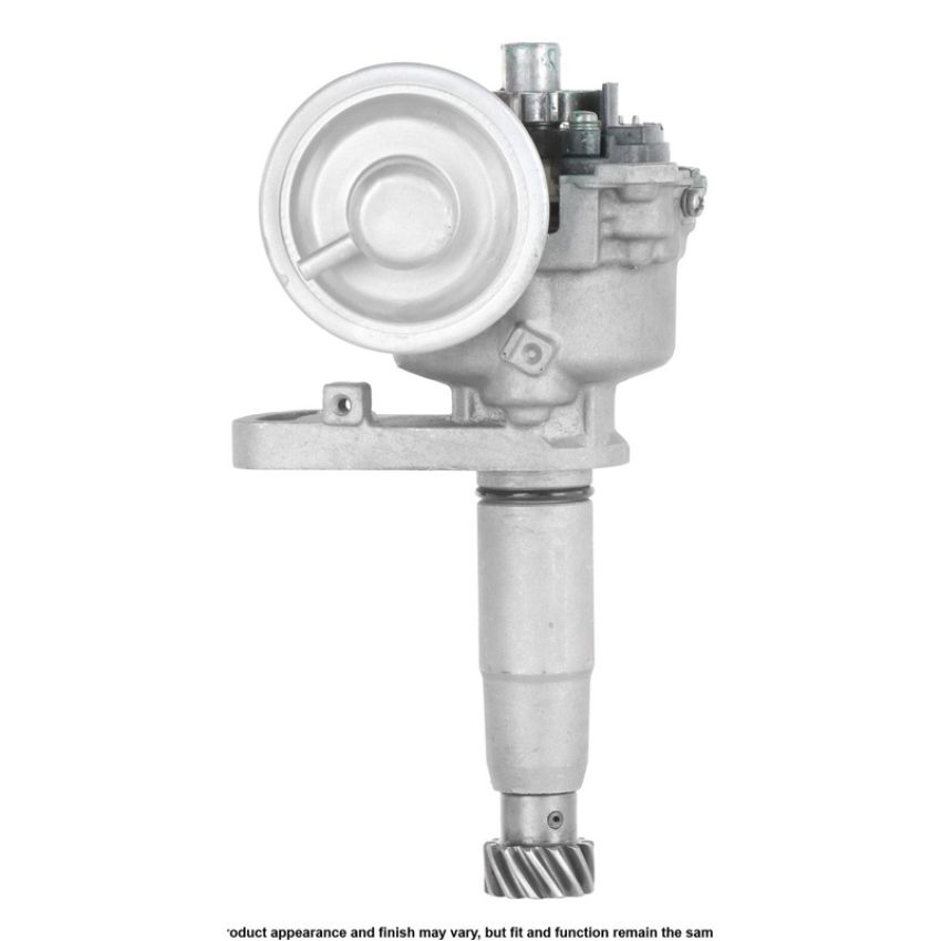 CARDONE Reman 31-882 Remanufactured Distributor