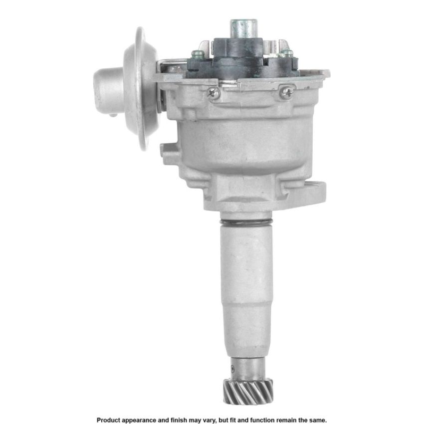 CARDONE Reman 31-882 Remanufactured Distributor
