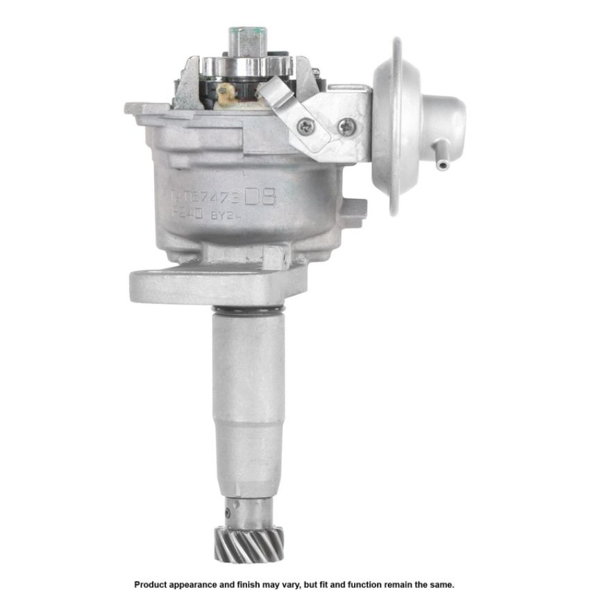 CARDONE Reman 31-882 Remanufactured Distributor