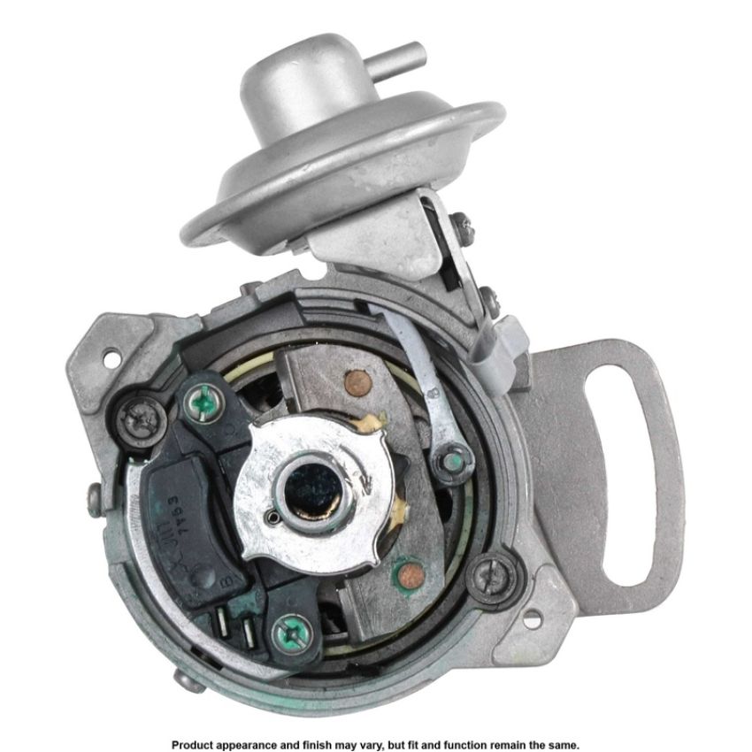 CARDONE Reman 31-882 Remanufactured Distributor