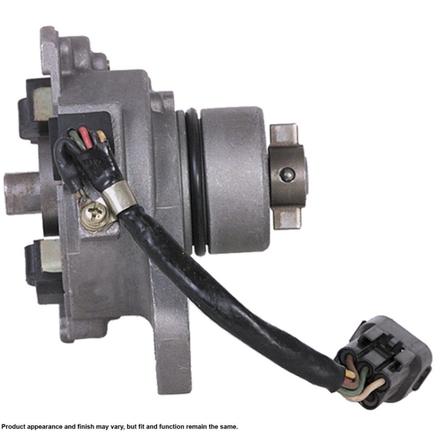 CARDONE Reman 31-883 Remanufactured Distributor