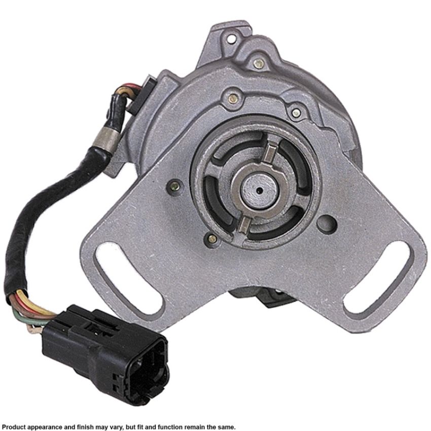 CARDONE Reman 31-883 Remanufactured Distributor
