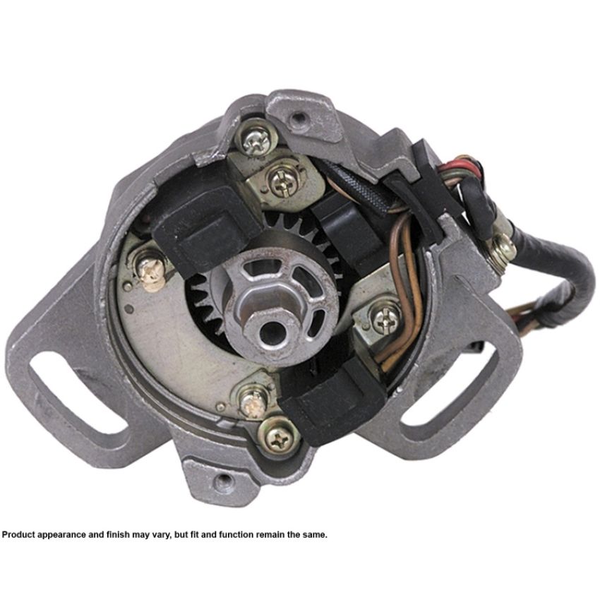 CARDONE Reman 31-883 Remanufactured Distributor