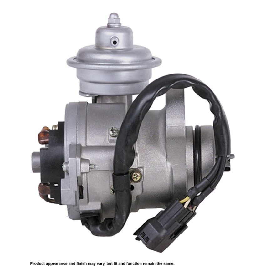 CARDONE Reman 31-885 Remanufactured Distributor