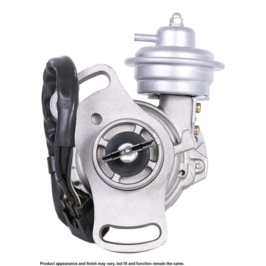 CARDONE Reman 31-885 Remanufactured Distributor