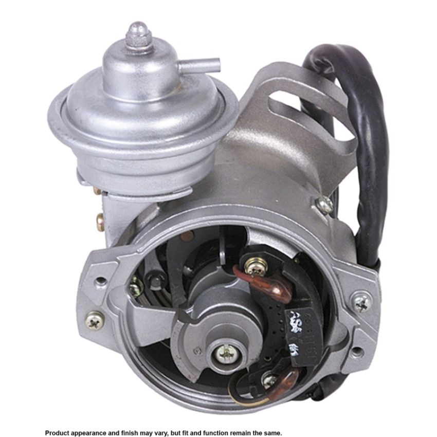 CARDONE Reman 31-885 Remanufactured Distributor