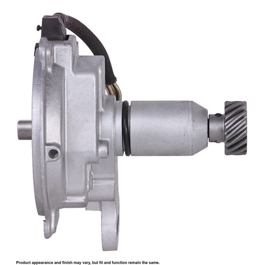 CARDONE Reman 31-886 Remanufactured Distributor