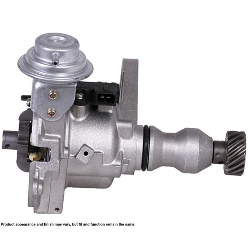 CARDONE Reman 31-889 Remanufactured Distributor