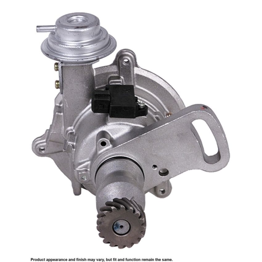 CARDONE Reman 31-889 Remanufactured Distributor