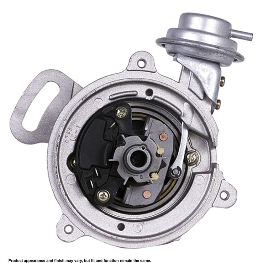 CARDONE Reman 31-889 Remanufactured Distributor
