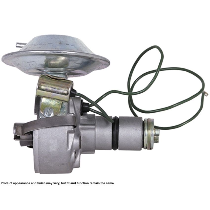 CARDONE Reman 31-907 Remanufactured Distributor