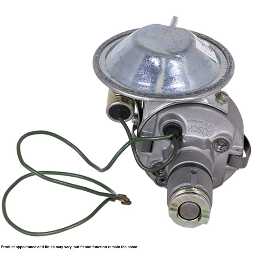 CARDONE Reman 31-907 Remanufactured Distributor