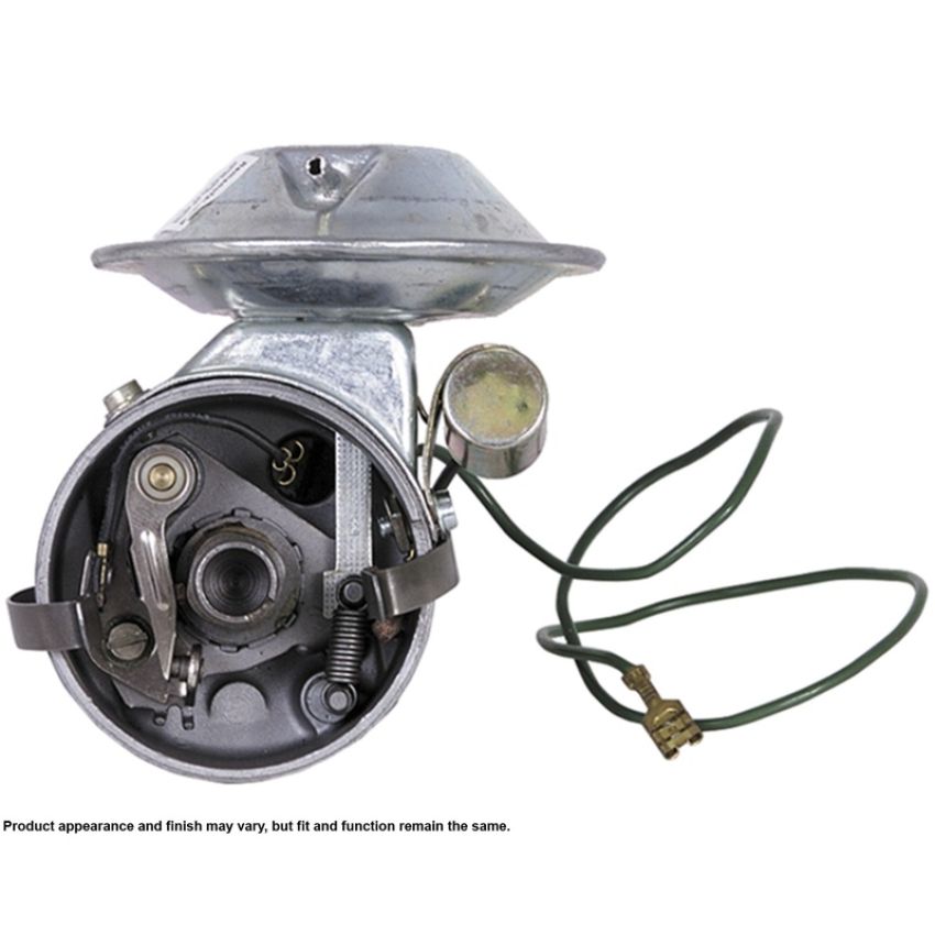 CARDONE Reman 31-907 Remanufactured Distributor
