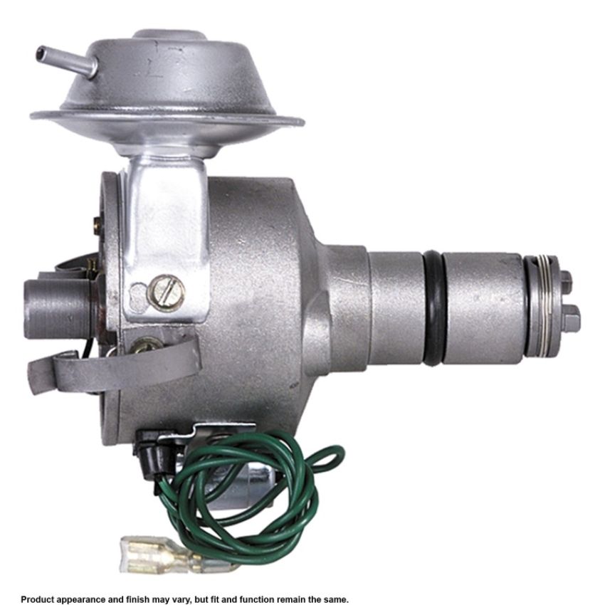 CARDONE Reman 31-910 Remanufactured Distributor