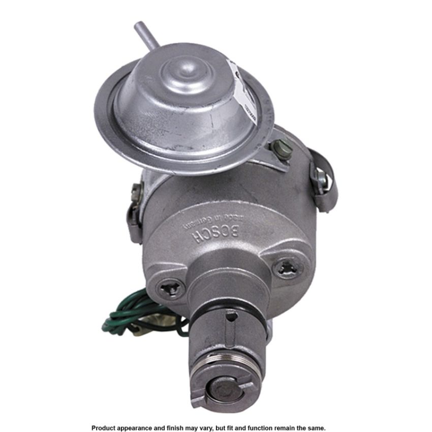 CARDONE Reman 31-910 Remanufactured Distributor
