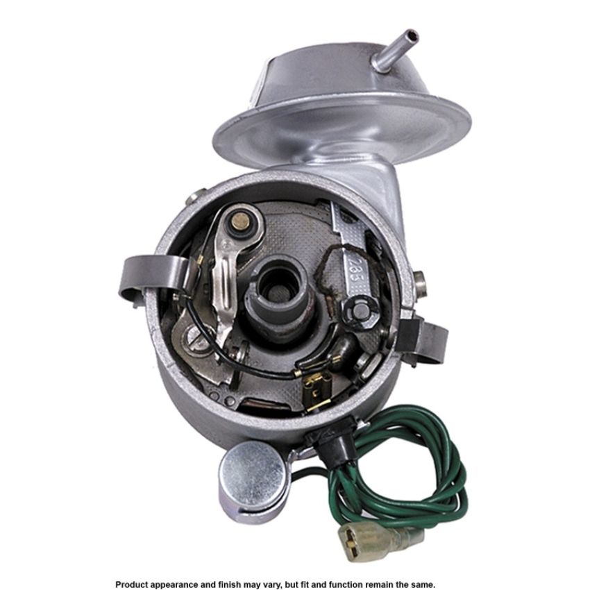CARDONE Reman 31-910 Remanufactured Distributor