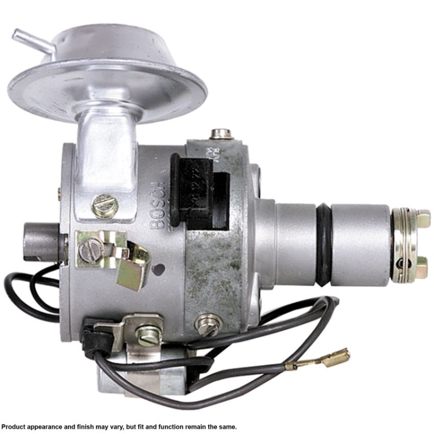CARDONE Reman 31-911 Remanufactured Distributor