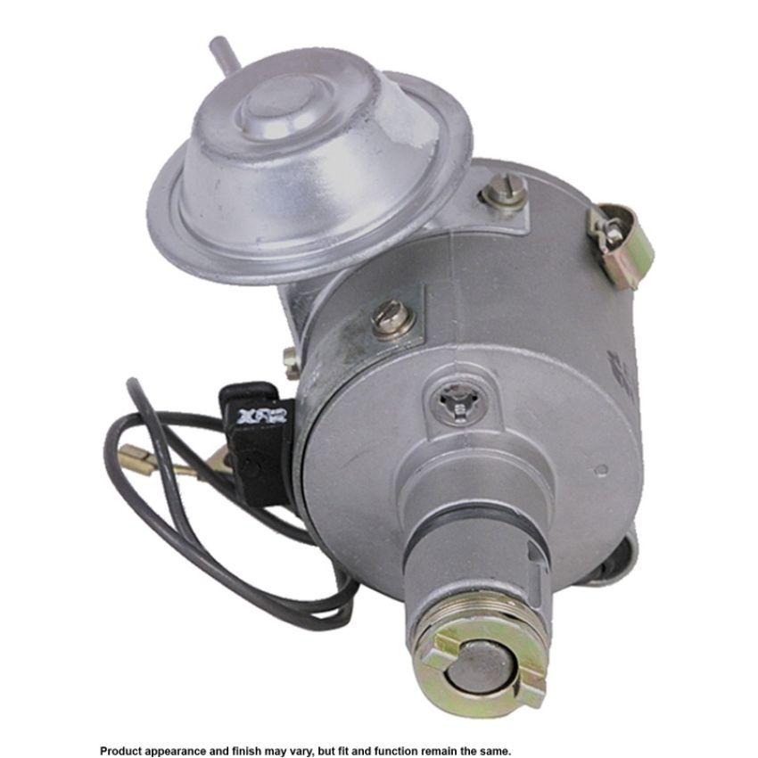 CARDONE Reman 31-911 Remanufactured Distributor