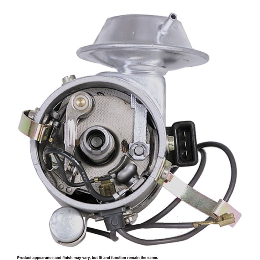 CARDONE Reman 31-911 Remanufactured Distributor