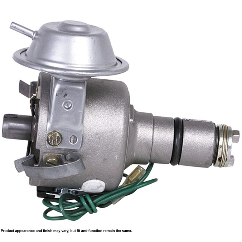 CARDONE Reman 31-914 Remanufactured Distributor