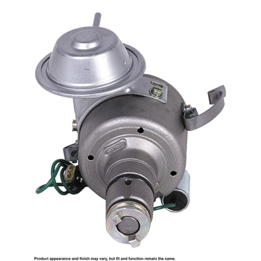 CARDONE Reman 31-914 Remanufactured Distributor