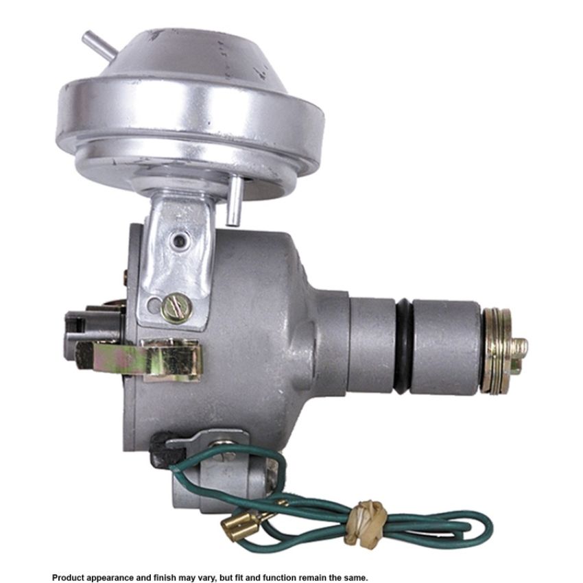 CARDONE Reman 31-916 Remanufactured Distributor