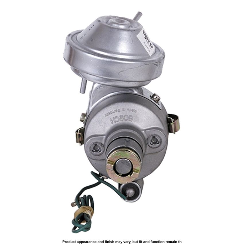 CARDONE Reman 31-916 Remanufactured Distributor