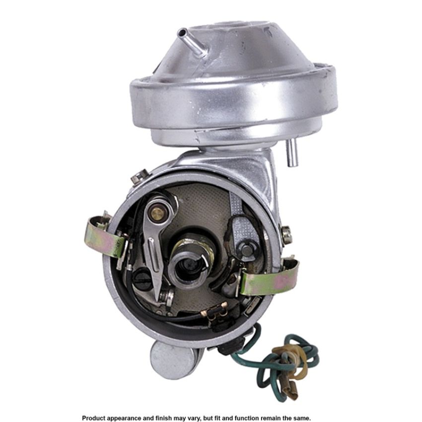 CARDONE Reman 31-916 Remanufactured Distributor