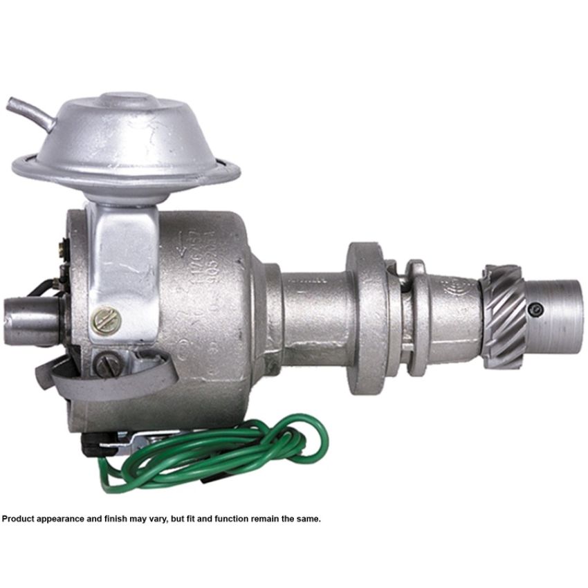 CARDONE Reman 31-917 Remanufactured Distributor
