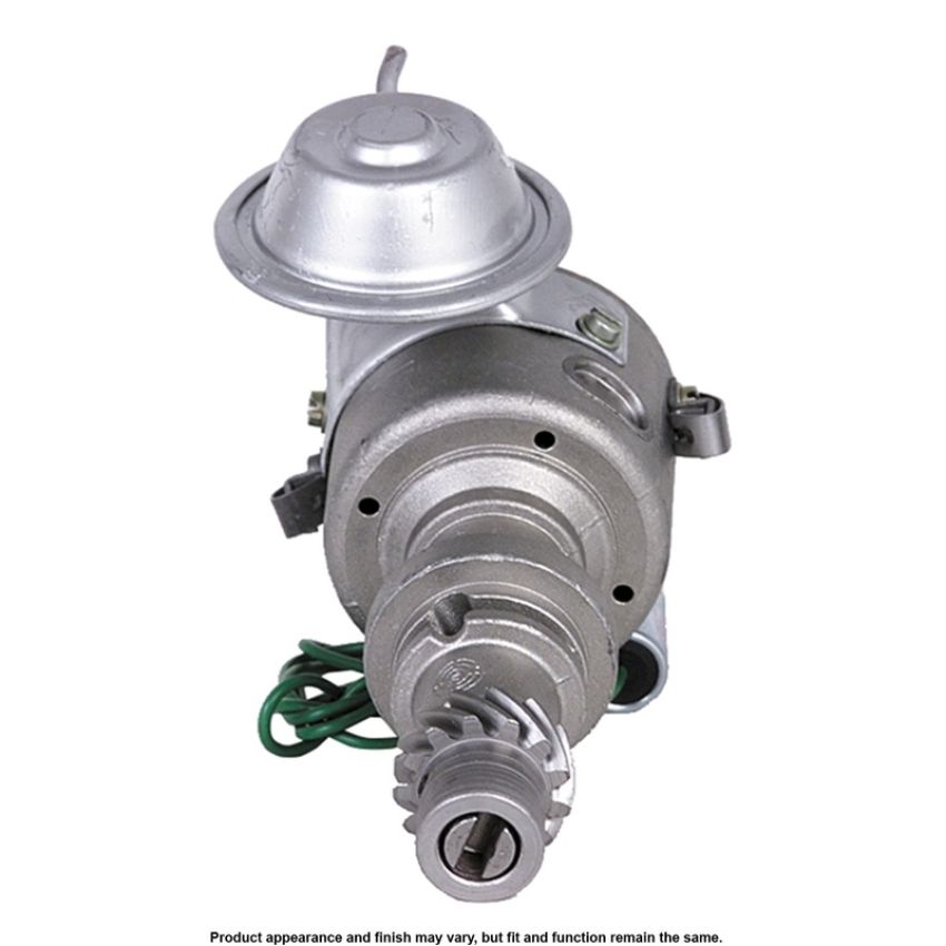 CARDONE Reman 31-917 Remanufactured Distributor