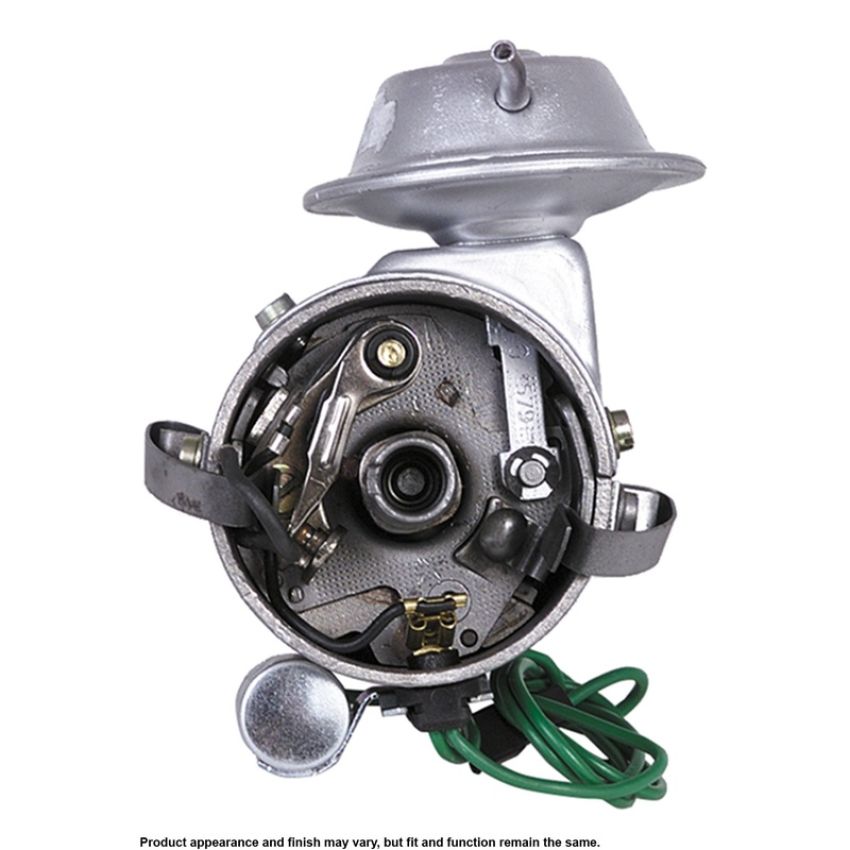 CARDONE Reman 31-917 Remanufactured Distributor