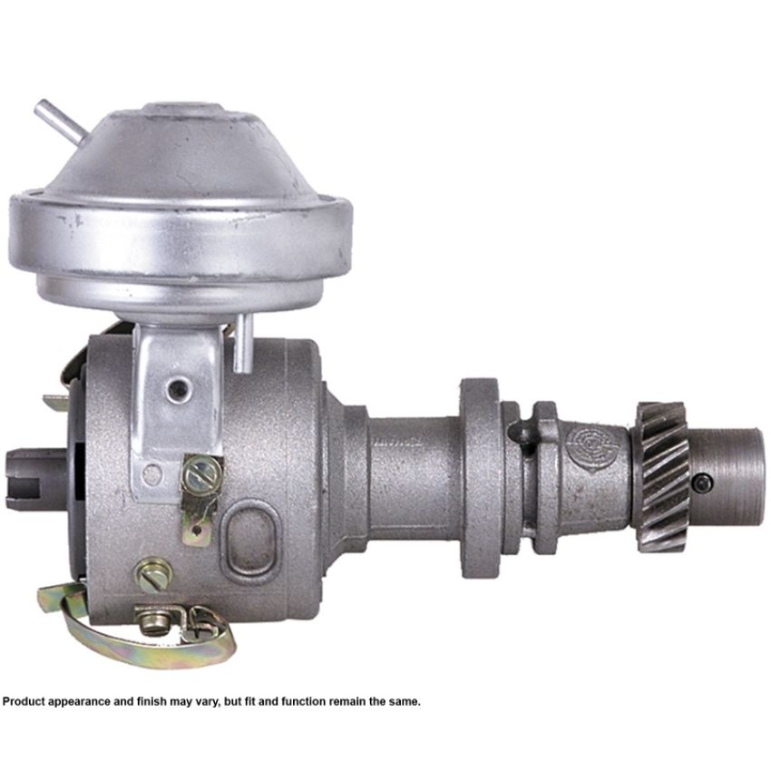 CARDONE Reman 31-924 Remanufactured Distributor